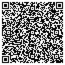 QR code with Mccain Tree Service contacts