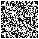 QR code with My Carpenter contacts