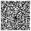 QR code with Ups Store contacts