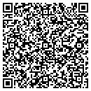 QR code with Tmac Enterprises contacts