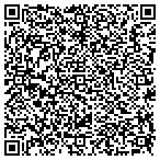 QR code with Absolute Servicing Professionals LLC contacts