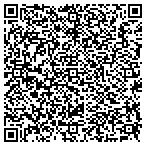QR code with Absolute Servicing Professionals LLC contacts