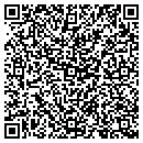 QR code with Kelly's Classics contacts