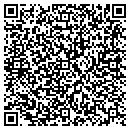 QR code with Account Servicing Center contacts