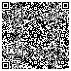 QR code with Precision Crafted Screw Prods contacts