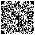 QR code with True Value Hardware contacts