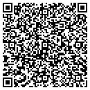 QR code with Ups Store contacts