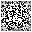 QR code with Mcgee Tree & Debris contacts