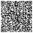 QR code with Tudors Hardware Inc contacts