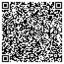 QR code with Ace Roustabout contacts