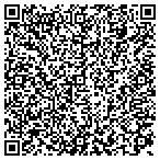 QR code with MELVIN ALLEN TREE TRIMMING AND CLEANING SERVICE contacts