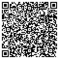 QR code with Salon Elegance contacts