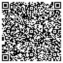 QR code with Ups Store contacts