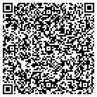QR code with Michael's Stump Grinding contacts