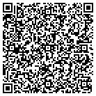 QR code with Presto Property Service contacts