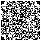 QR code with Lynx Metals & Resources Inc contacts
