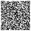 QR code with Ups Store contacts