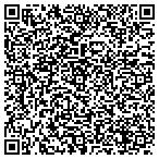 QR code with Crazy Viking Building Services contacts