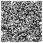QR code with Presto Window Cleaning Inc contacts