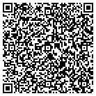 QR code with Admay Servicing LLC contacts