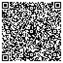 QR code with Ups Store contacts