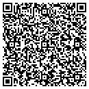 QR code with Natural Health Intl contacts