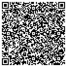 QR code with C C Carlton Industries Ltd contacts