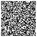QR code with Ups Store contacts