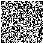 QR code with D&A Computers And Wireless Services LLC contacts