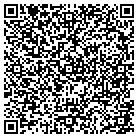 QR code with New Boston Recreation Program contacts