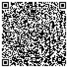 QR code with Professional Painting & Window contacts