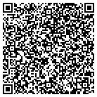 QR code with Hughes Charles Michael Cnstr contacts