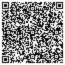 QR code with Kennemer Properties contacts