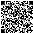 QR code with Ups Store contacts
