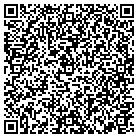 QR code with Professional Window Cleaning contacts