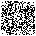 QR code with Diamonds In The Ruff Dog Services contacts