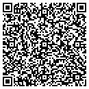 QR code with Ups Store contacts