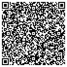 QR code with Dargan's Irish Pub & Rstrnt contacts