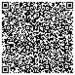 QR code with Professional Window Cleaning contacts