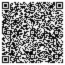 QR code with Nicholas Carpentry contacts