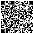 QR code with Ups Store contacts