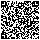 QR code with Kenn's Select Auto contacts