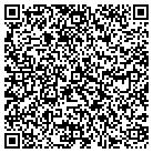 QR code with Diversified Sales And Service LLC contacts