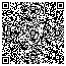 QR code with Pro Window Cleaning contacts