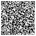 QR code with Ups Store contacts