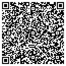 QR code with Nicholas Morse Owner contacts