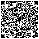 QR code with Whites Hardware And Marine contacts