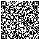 QR code with Ups Store contacts