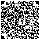 QR code with Wm Coffman Resources LLC contacts