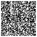 QR code with Nichols Carpentry contacts